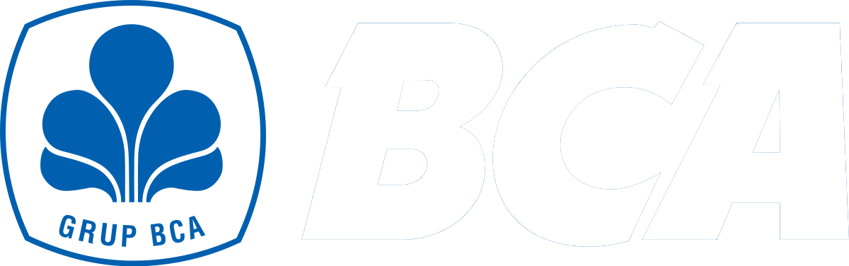 Bca RADENSPIN