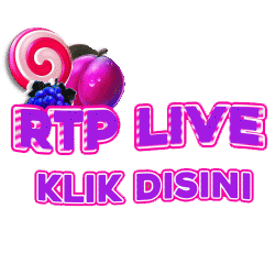 rtp RADENSPIN